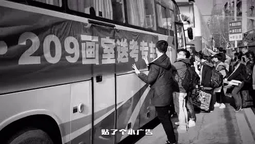湖北美术学院考前冲刺准备之行