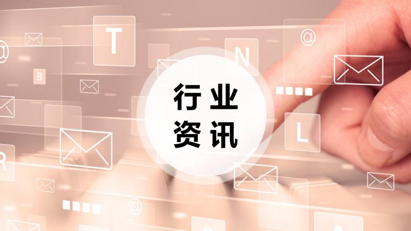  武汉209画室：美术生必须知道分数线