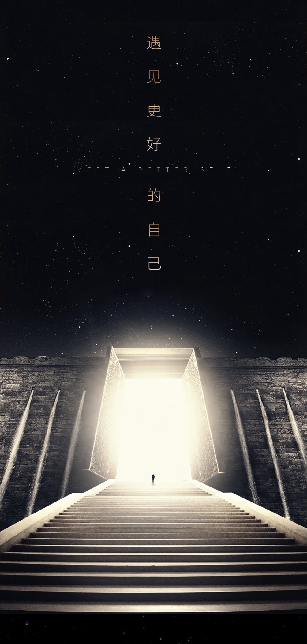 <strong>热烈祝贺 209画室学子小联考首战告捷</strong>