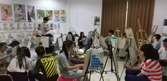 考前训练.jpg