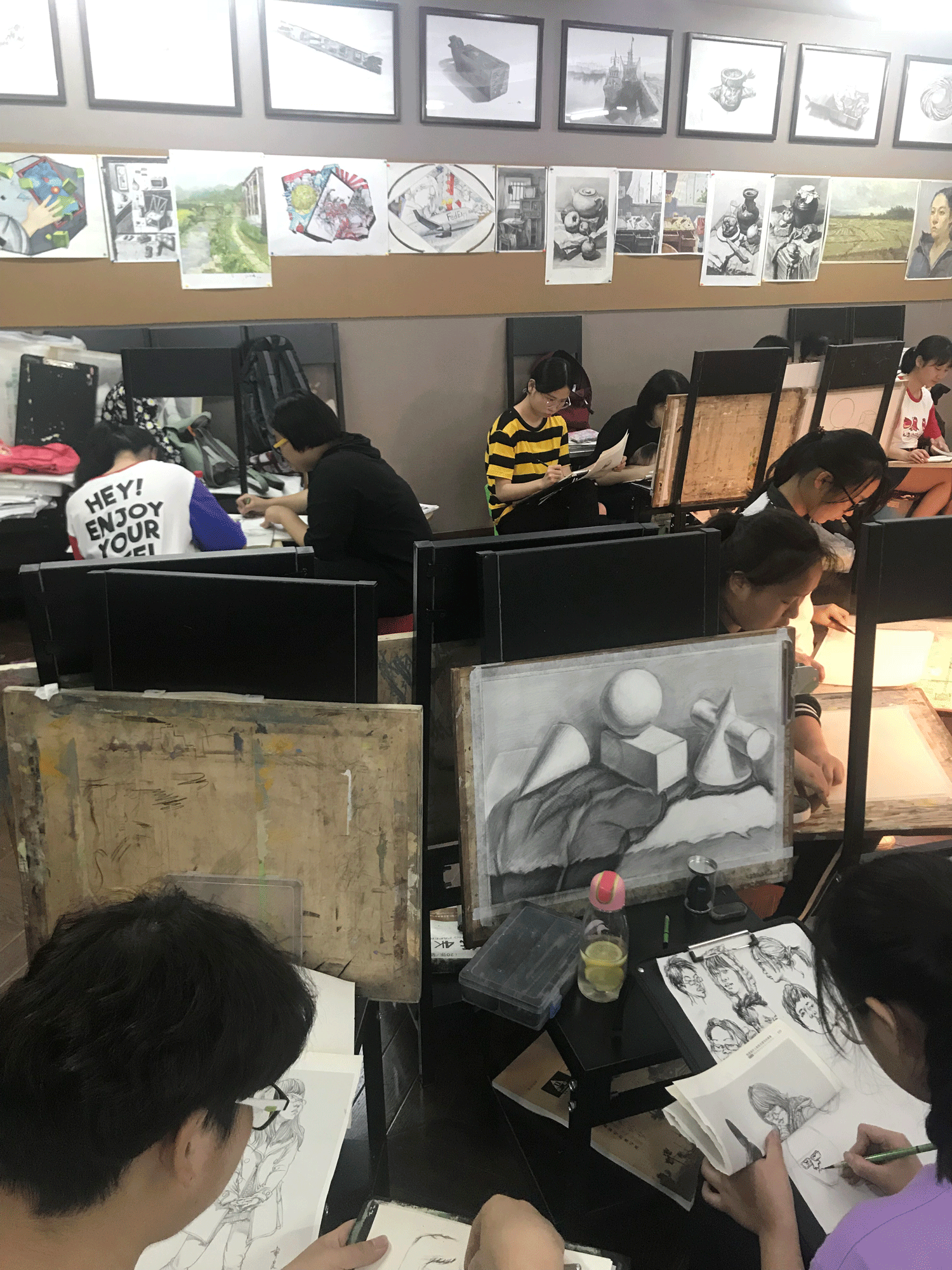 209画室.png