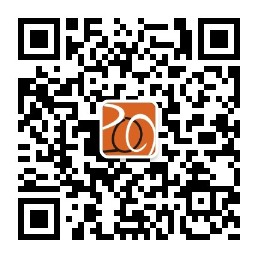 209画室官方微信